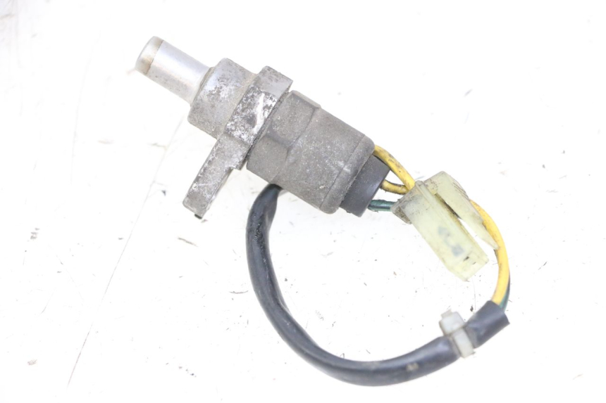 photo de AIR PRESSURE SENSOR PIAGGIO VESPA LX 150 (2005 - 2013)