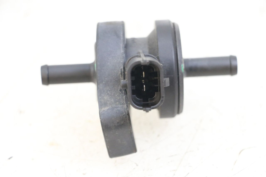 photo de AIR PRESSURE SENSOR PIAGGIO VESPA PRIMAVERA 4T 50 (2021 - 2024)