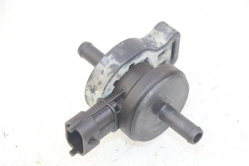 photo de AIR PRESSURE SENSOR PIAGGIO ZIP 4T 50 (2018 - 2020)