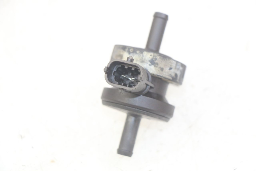 photo de AIR PRESSURE SENSOR PIAGGIO ZIP 4T 50 (2018 - 2020)