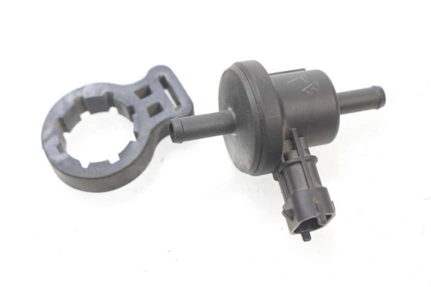 photo de AIR PRESSURE SENSOR PIAGGIO PRIMAVERA 125 (2013 - 2021) - Main view