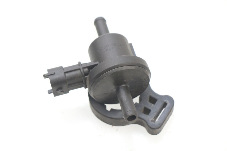 photo de AIR PRESSURE SENSOR PIAGGIO PRIMAVERA 125 (2013 - 2021) - Zoom on usage condition