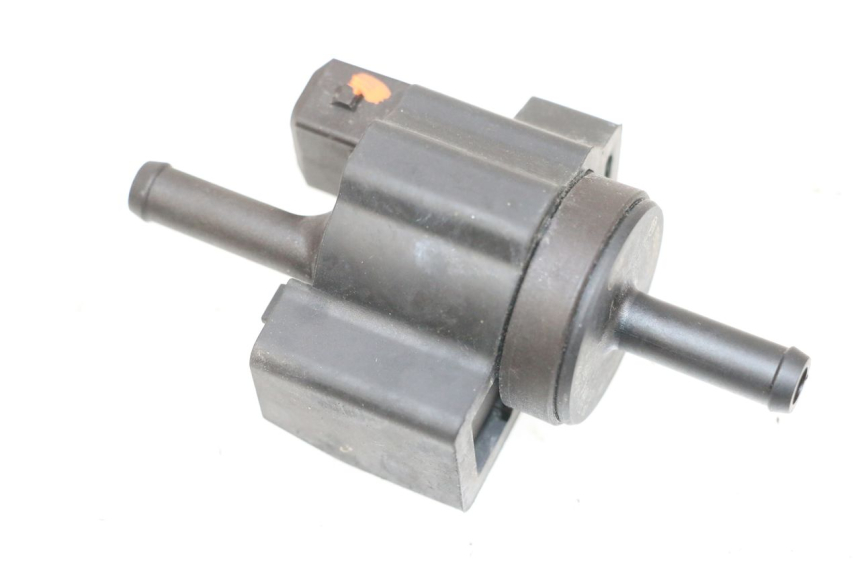 photo de AIR PRESSURE SENSOR BMW R GS 1250 (2021 - 2024) - Main view