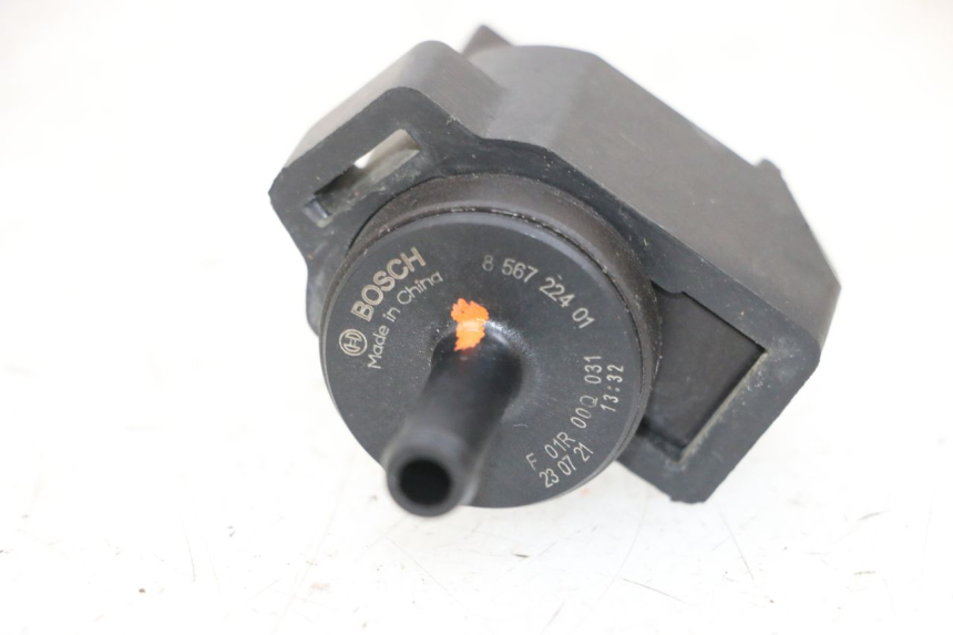 photo de AIR PRESSURE SENSOR BMW R GS 1250 (2021 - 2024) - Component detail