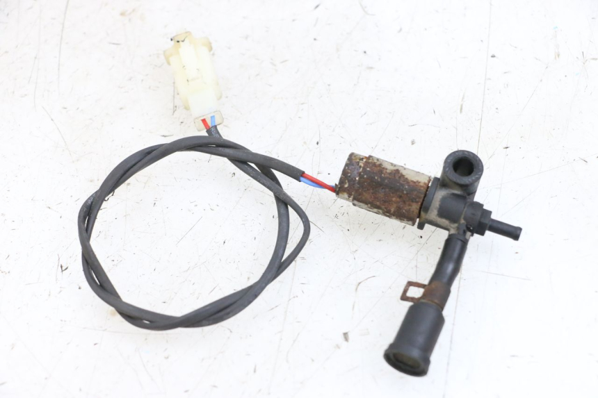 photo de AIR PRESSURE SENSOR EUROCKA R8 4T 50 (2013 - 2022)