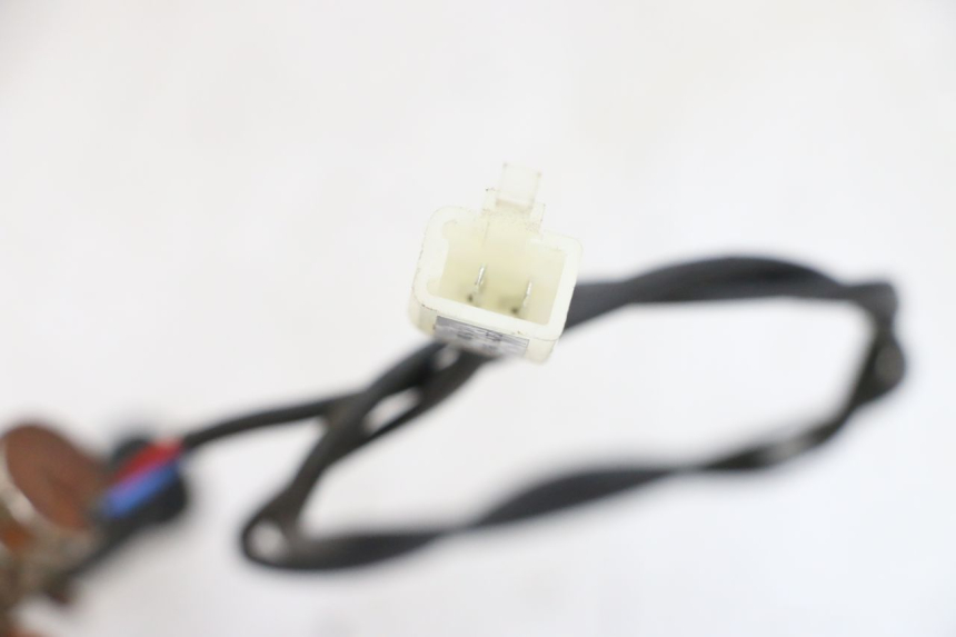photo de AIR PRESSURE SENSOR EUROCKA R8 4T 50 (2013 - 2022)