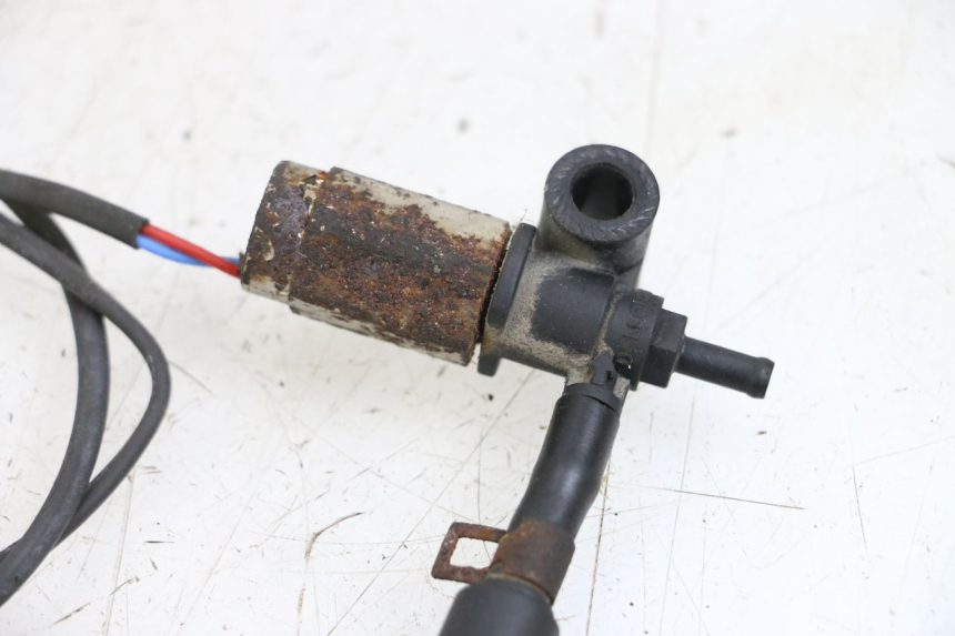 photo de AIR PRESSURE SENSOR EUROCKA R8 4T 50 (2013 - 2022)