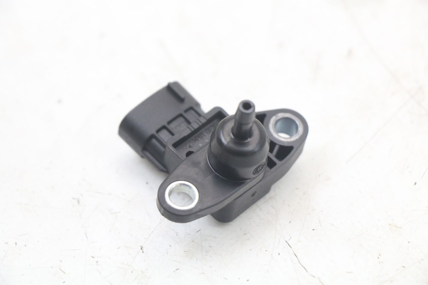 photo de AIR PRESSURE SENSOR ROYAL ENFIELD CONTINENTAL GT 650 (2019 - 2024)