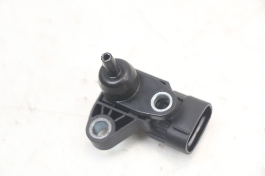 photo de AIR PRESSURE SENSOR ROYAL ENFIELD CONTINENTAL GT 650 (2019 - 2024)