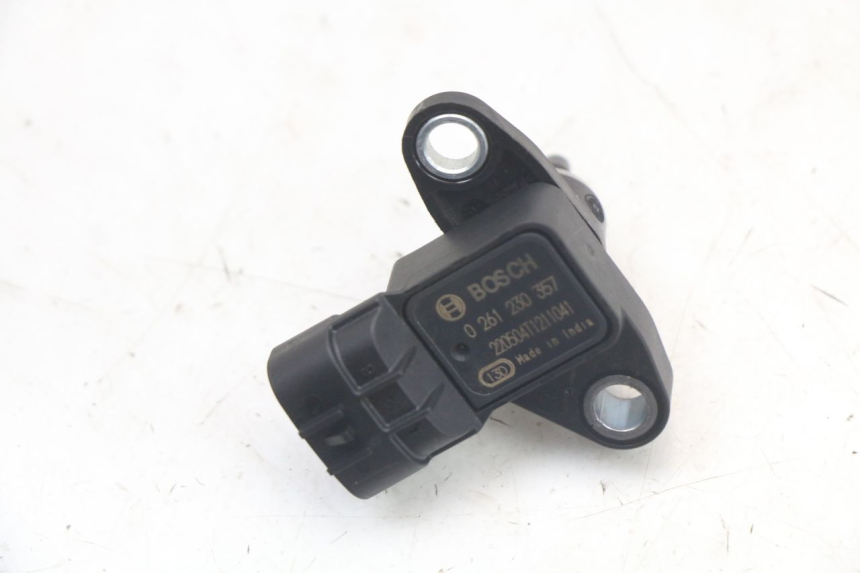 photo de AIR PRESSURE SENSOR ROYAL ENFIELD CONTINENTAL GT 650 (2019 - 2024)