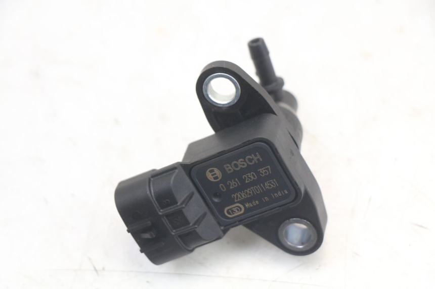 photo de AIR PRESSURE SENSOR ROYAL ENFIELD CONTINENTAL GT 650 (2019 - 2024)