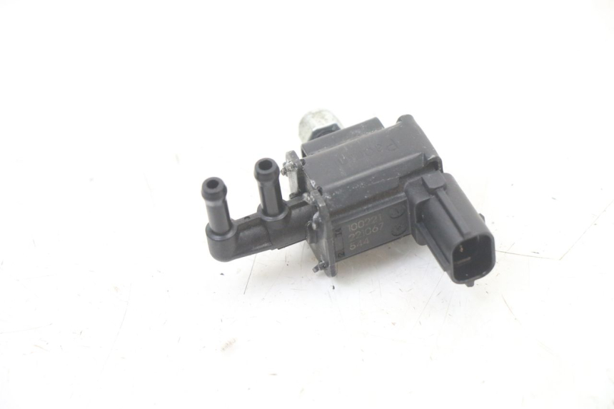 photo de AIR PRESSURE SENSOR ROYAL ENFIELD HYMALAYAN 410 (2016 - 2023)