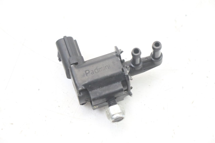 photo de AIR PRESSURE SENSOR ROYAL ENFIELD HYMALAYAN 410 (2016 - 2023)