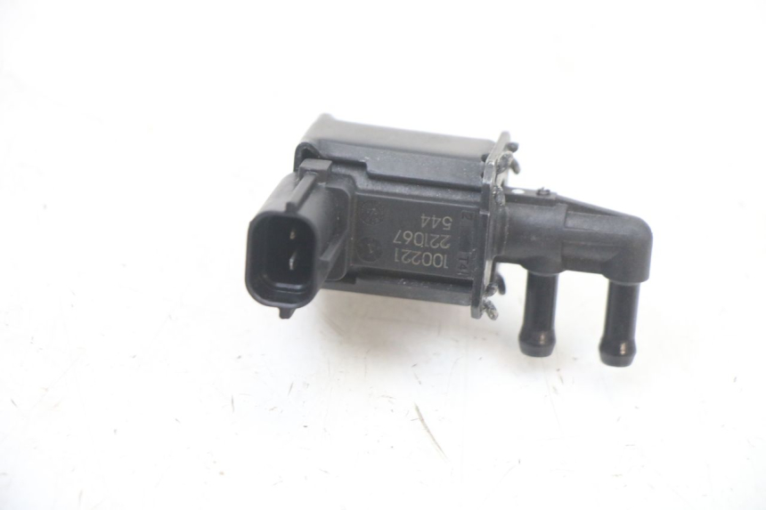 photo de AIR PRESSURE SENSOR ROYAL ENFIELD HYMALAYAN 410 (2016 - 2023)