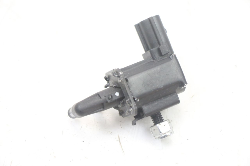 photo de AIR PRESSURE SENSOR ROYAL ENFIELD HYMALAYAN 410 (2016 - 2023)