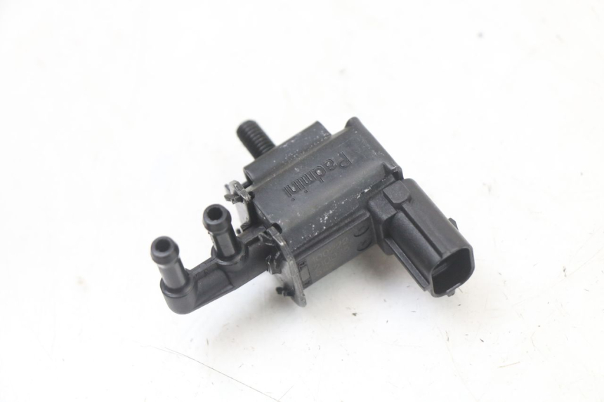 photo de AIR PRESSURE SENSOR ROYAL ENFIELD SCRAM 411 (2022 - 2024)