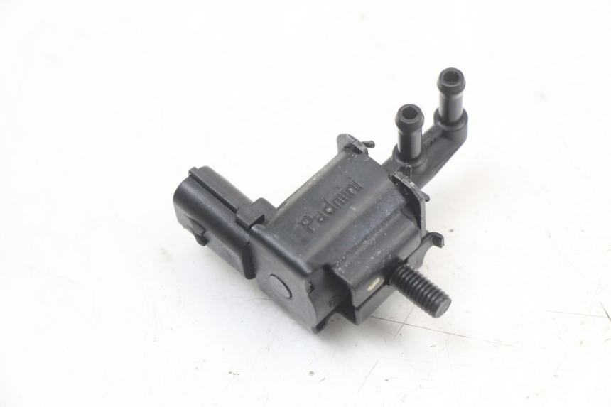 photo de AIR PRESSURE SENSOR ROYAL ENFIELD SCRAM 411 (2022 - 2024)