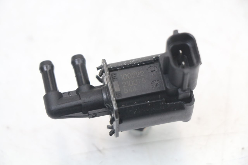 photo de AIR PRESSURE SENSOR ROYAL ENFIELD SCRAM 411 (2022 - 2024)