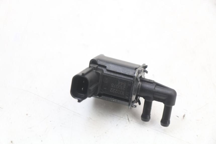 photo de AIR PRESSURE SENSOR ROYAL ENFIELD SCRAM 411 (2022 - 2024)