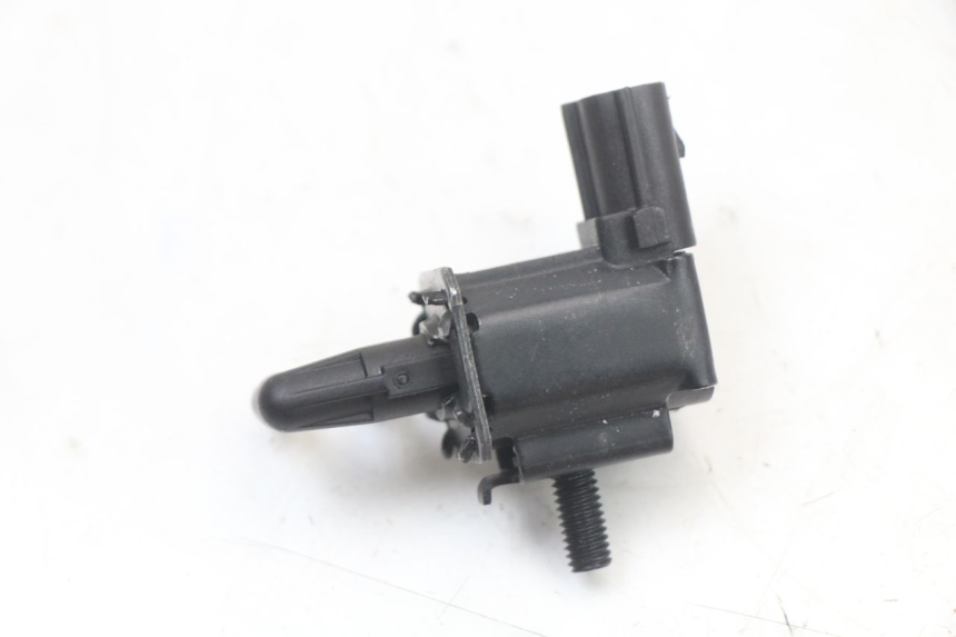 photo de AIR PRESSURE SENSOR ROYAL ENFIELD SCRAM 411 (2022 - 2024)