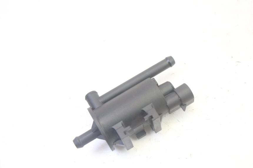 photo de AIR PRESSURE SENSOR JM MOTORS SANTANA EVO 50 (2024 - 2026) - Main view