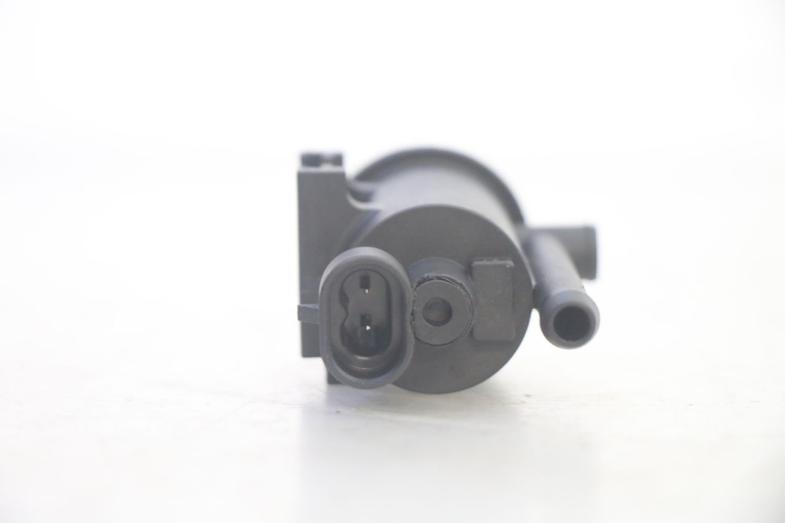 photo de AIR PRESSURE SENSOR JM MOTORS SANTANA EVO 50 (2024 - 2026) - Alternative perspective