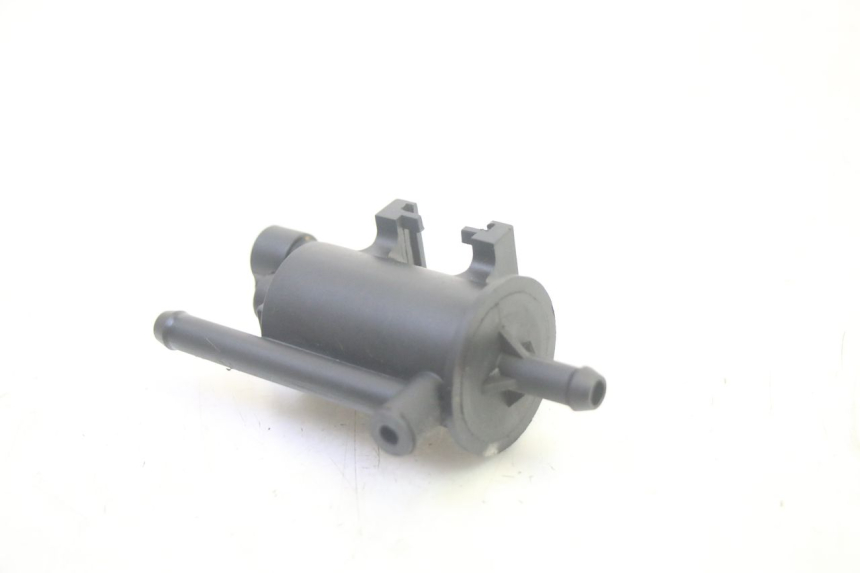 photo de AIR PRESSURE SENSOR JM MOTORS SANTANA EVO 50 (2024 - 2026) - Technical close-up