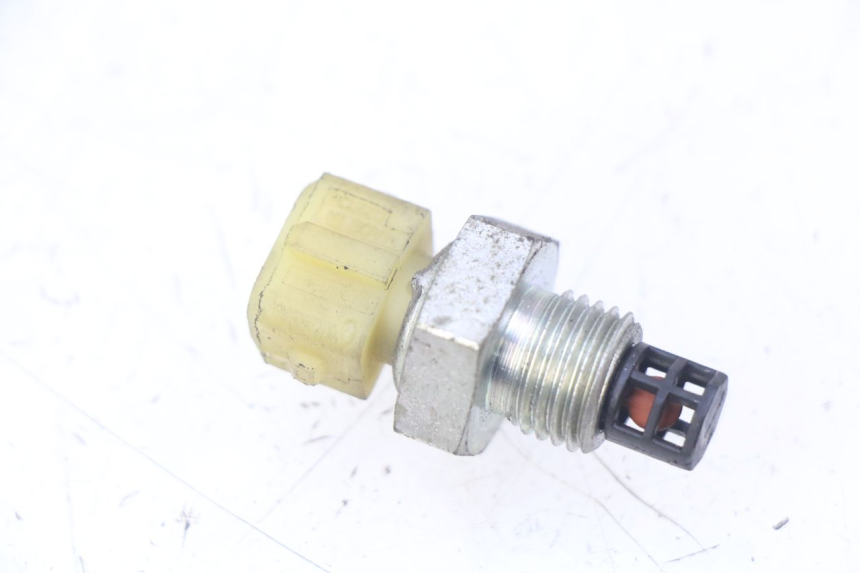 photo de AIR PRESSURE SENSOR PEUGEOT SATELIS COMPRESSOR K15 125 (2006 - 2009)