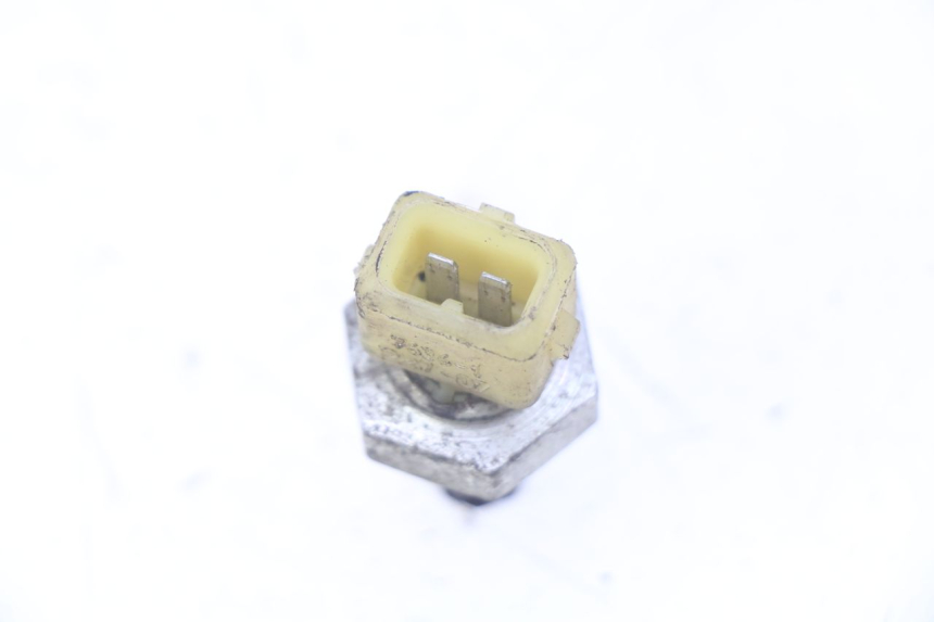 photo de AIR PRESSURE SENSOR PEUGEOT SATELIS COMPRESSOR K15 125 (2006 - 2009)