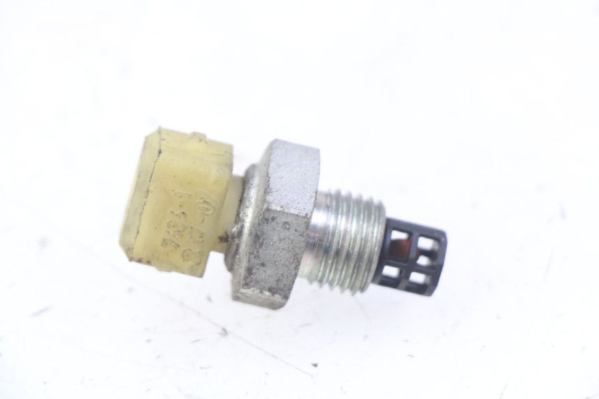 photo de AIR PRESSURE SENSOR PEUGEOT SATELIS COMPRESSOR K15 125 (2006 - 2009)