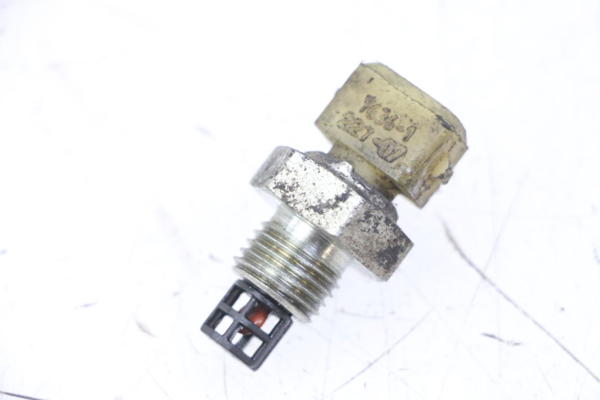 photo de AIR PRESSURE SENSOR PEUGEOT SATELIS COMPRESSOR K15 125 (2006 - 2009)