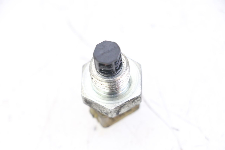 photo de AIR PRESSURE SENSOR PEUGEOT SATELIS COMPRESSOR K15 125 (2006 - 2009)