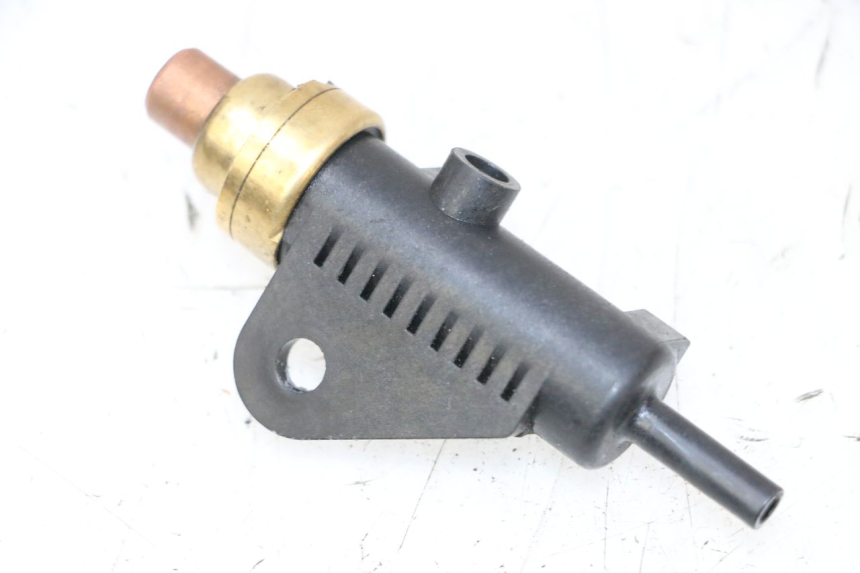 photo de AIR PRESSURE SENSOR HONDA SCV LEAD 100 (2003 - 2007)