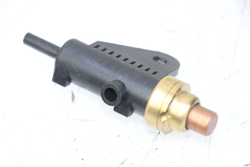 photo de AIR PRESSURE SENSOR HONDA SCV LEAD 100 (2003 - 2007)