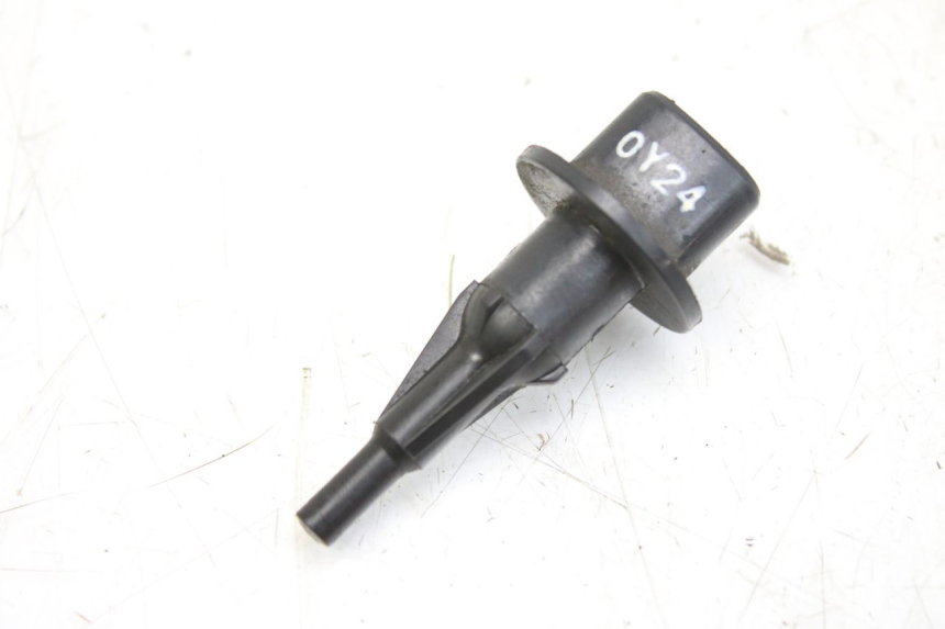 photo de AIR PRESSURE SENSOR MBK SKYCRUISER 125 (2010 - 2013)