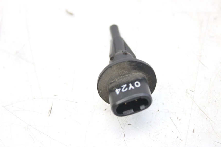 photo de AIR PRESSURE SENSOR MBK SKYCRUISER 125 (2010 - 2013)