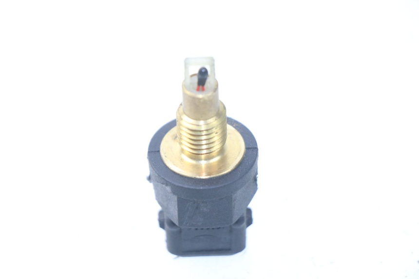 photo de AIR PRESSURE SENSOR TRIUMPH SPRINT ST ABS 1050 (2005 - 2007)