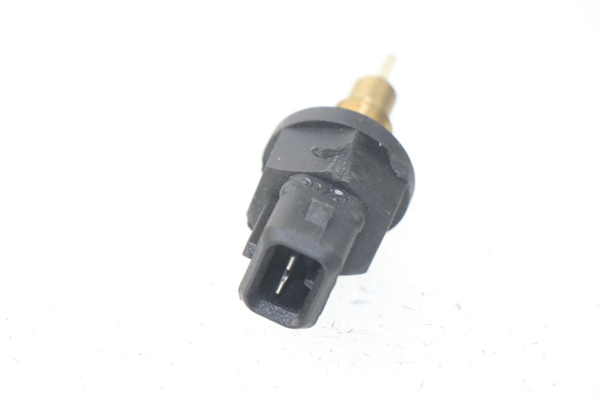 photo de AIR PRESSURE SENSOR TRIUMPH SPRINT ST ABS 1050 (2005 - 2007)