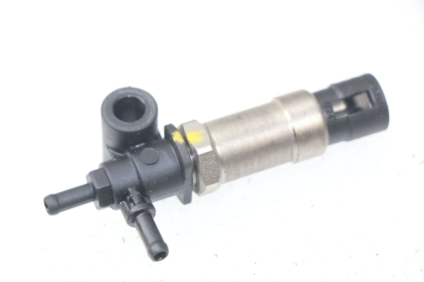 photo de AIR PRESSURE SENSOR APRILIA SR 2T 50 (2018 - 2022)