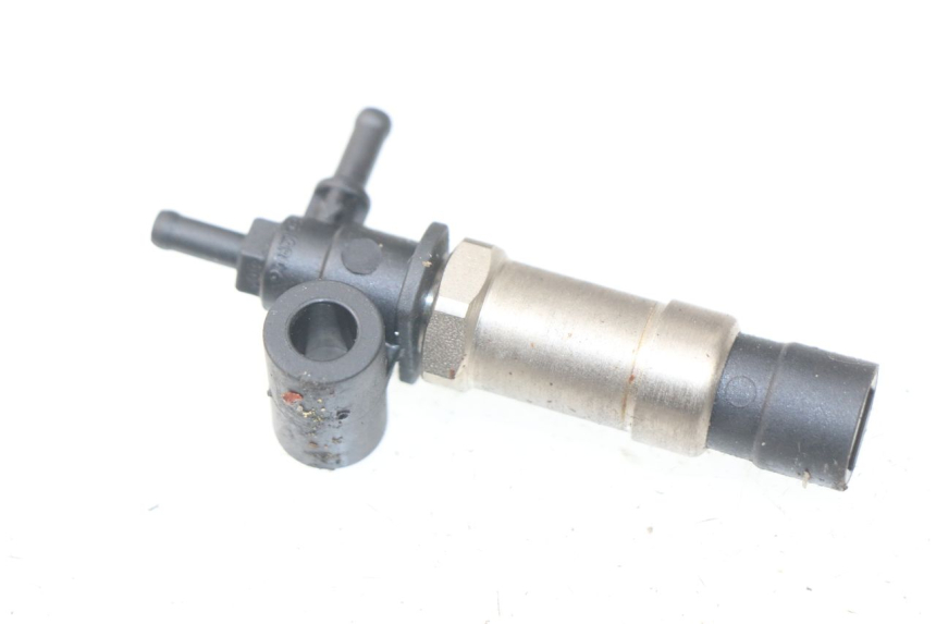 photo de AIR PRESSURE SENSOR APRILIA SR 2T 50 (2018 - 2022)