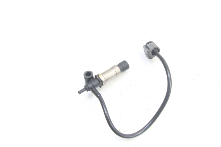 photo de AIR PRESSURE SENSOR APRILIA SR 2T 50 (2018 - 2022)