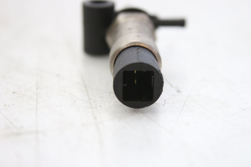 photo de AIR PRESSURE SENSOR APRILIA SR R 2T LC 50 (2018 - 2021)