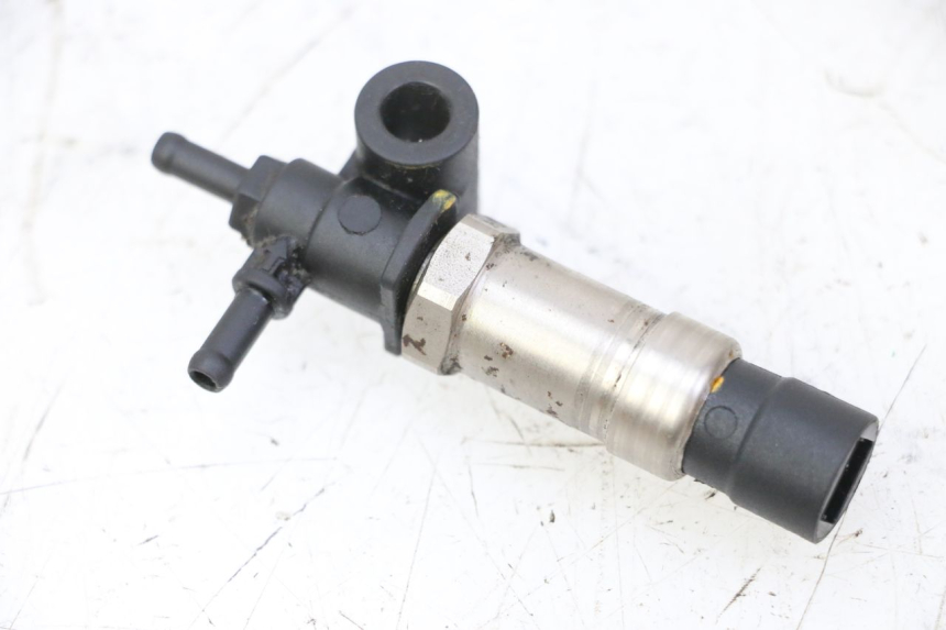 photo de AIR PRESSURE SENSOR APRILIA SR R 2T LC 50 (2018 - 2021)