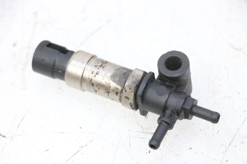 photo de AIR PRESSURE SENSOR APRILIA SR R 2T LC 50 (2018 - 2021)