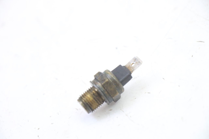 photo de AIR PRESSURE SENSOR PIAGGIO SUPER LX 125 (2000 - 2003)