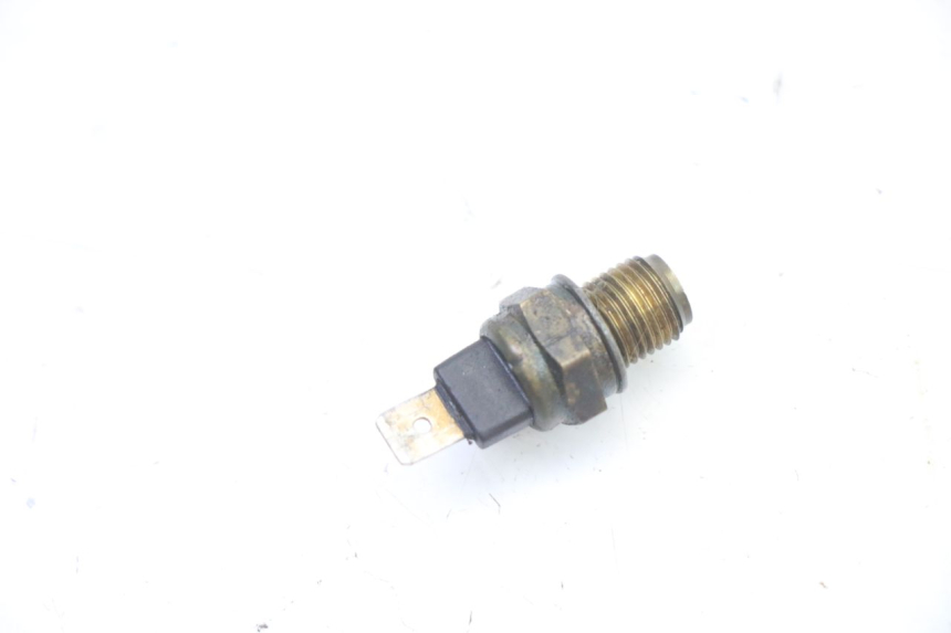 photo de AIR PRESSURE SENSOR PIAGGIO SUPER LX 125 (2000 - 2003)