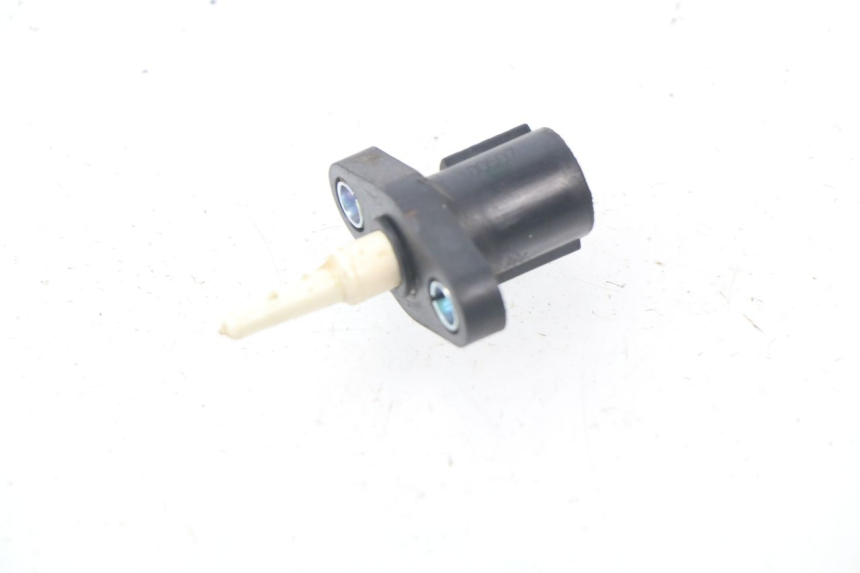 photo de AIR PRESSURE SENSOR SUZUKI AN BURGMAN 400 (2006 - 2010)