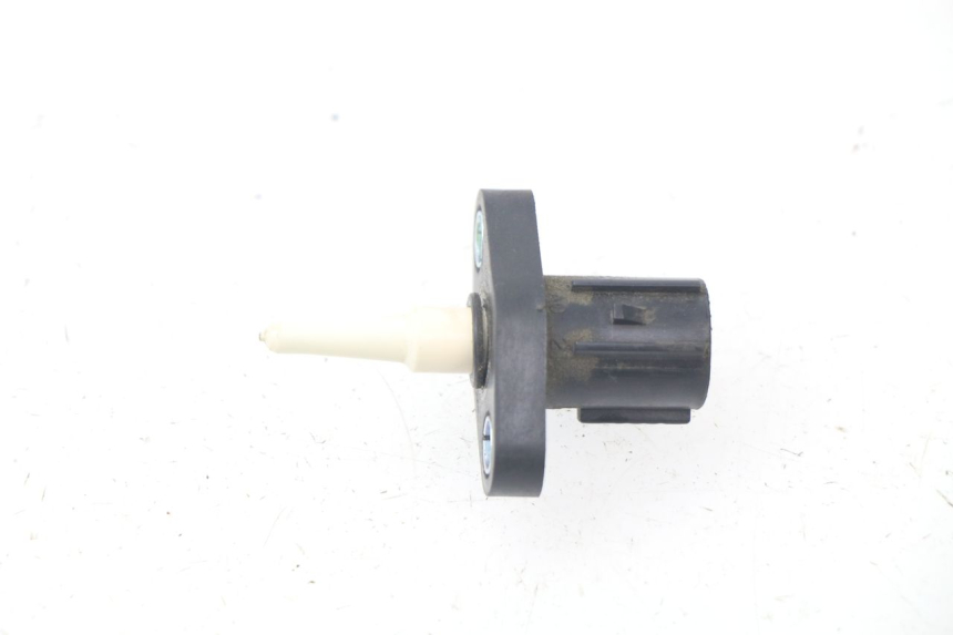 photo de AIR PRESSURE SENSOR SUZUKI AN BURGMAN 400 (2006 - 2010)