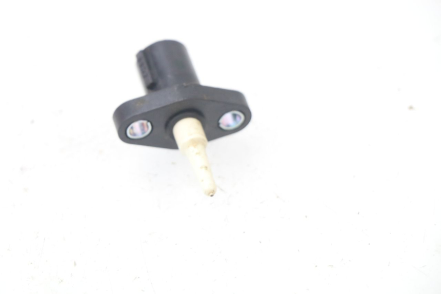 photo de AIR PRESSURE SENSOR SUZUKI AN BURGMAN 400 (2006 - 2010)