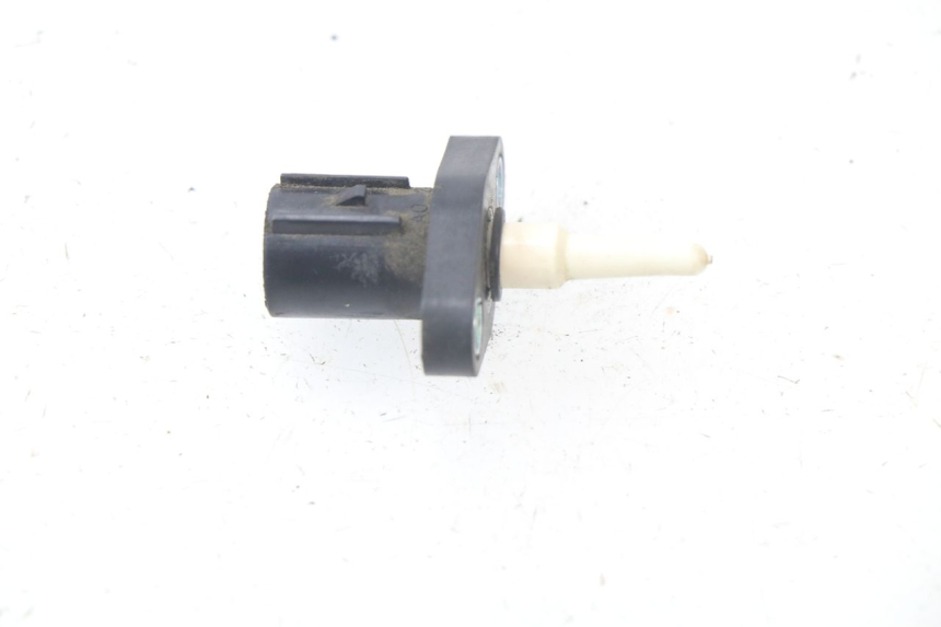 photo de AIR PRESSURE SENSOR SUZUKI AN BURGMAN 400 (2006 - 2010)